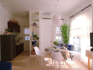 Preselling House and Lot Packages in Royale Palms Toledo City
