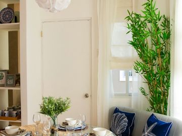 Preselling House and Lot Packages in Royale Palms Toledo City