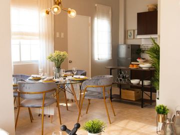 Preselling House and Lot Packages in Royale Palms Toledo City