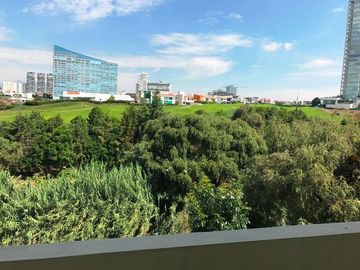 venta de Casa de Lujo con alberca y 4 recamaras en la cima, Angelopolis, Puebla