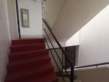 Oficinas en alquiler en Av. Los Héroes