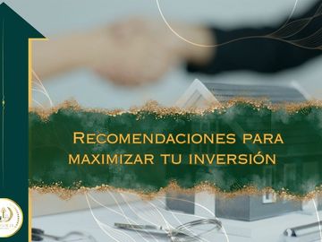Casa en venta en Paseo de la Cañada Tonalá Jalisco