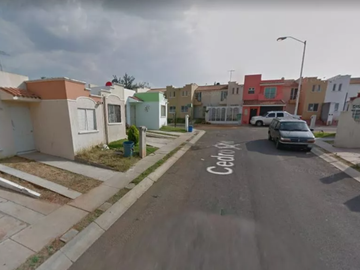 Casa en venta en Paseo de la Cañada Tonalá Jalisco