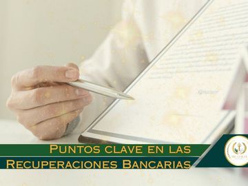 Casa en venta en Paseo de la Cañada Tonalá Jalisco