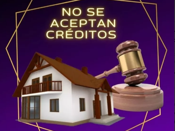 Casa en venta en Paseo de la Cañada Tonalá Jalisco