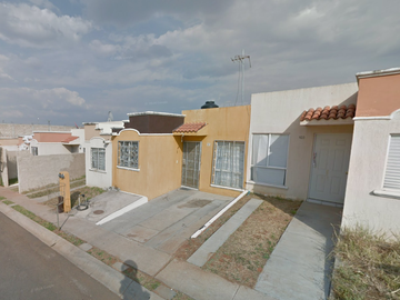 Casa en venta en Paseo de la Cañada Tonalá Jalisco