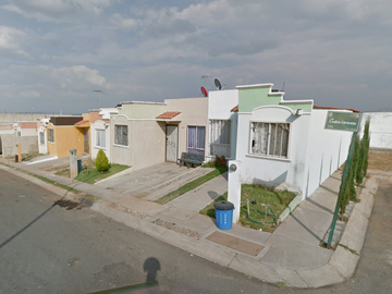 Casa en venta en Paseo de la Cañada Tonalá Jalisco