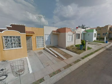 Casa en venta en Paseo de la Cañada Tonalá Jalisco