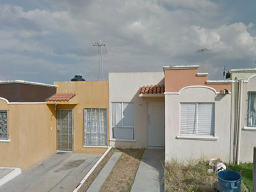 Casa en venta en Paseo de la Cañada Tonalá Jalisco