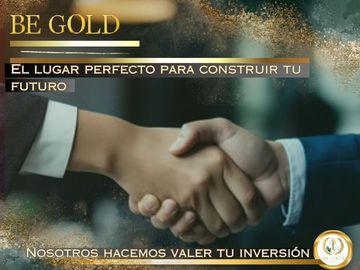 Casa en venta en Paseo de la Cañada Tonalá Jalisco