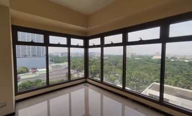 2 bedroom condo with parking in Radiance Manila Bay PAsay
