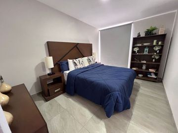 CASA EN FRACCIONAMIENTO LUCERO DEL VALLE ZAPOPAN