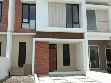 VIRAL Gaes Rumah Klasik dkt GBLA Gedebage ciwastra buahbatu Bandung
