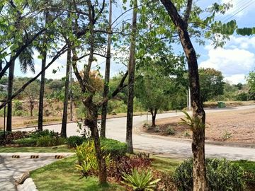 Highlands Pointe Lot for Sale in Taytay Rizal