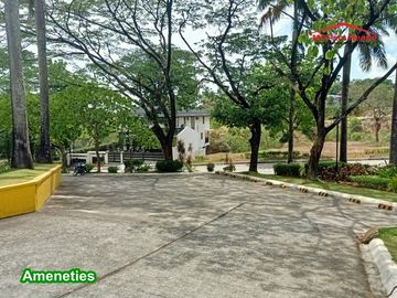 Highlands Pointe Lot for Sale in Taytay Rizal