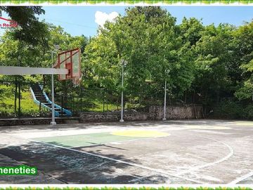 Highlands Pointe Lot for Sale in Taytay Rizal
