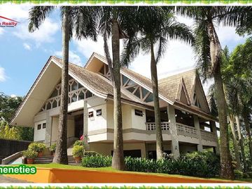 Highlands Pointe Lot for Sale in Taytay Rizal