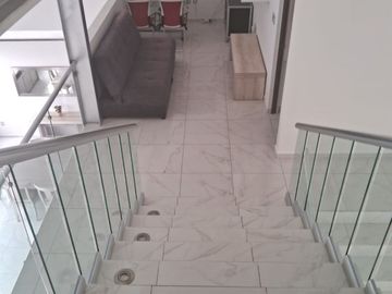 HERMOSA RESIDENCIA EN VENTA EN MILENIO
