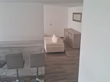 HERMOSA RESIDENCIA EN VENTA EN MILENIO