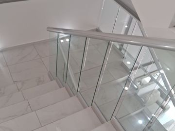 HERMOSA RESIDENCIA EN VENTA EN MILENIO