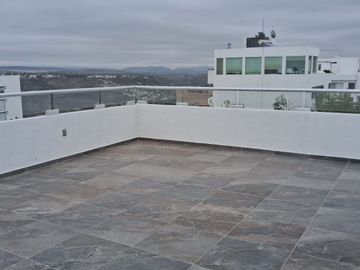HERMOSA RESIDENCIA EN VENTA EN MILENIO