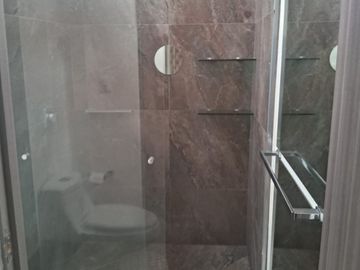 HERMOSA RESIDENCIA EN VENTA EN MILENIO