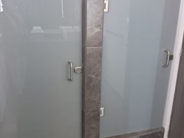 HERMOSA RESIDENCIA EN VENTA EN MILENIO