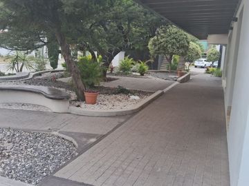 HERMOSA RESIDENCIA EN VENTA EN MILENIO