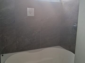 HERMOSA RESIDENCIA EN VENTA EN MILENIO