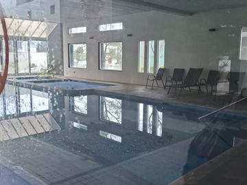 HERMOSA RESIDENCIA EN VENTA EN MILENIO
