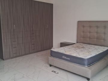 HERMOSA RESIDENCIA EN VENTA EN MILENIO