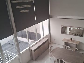 HERMOSA RESIDENCIA EN VENTA EN MILENIO