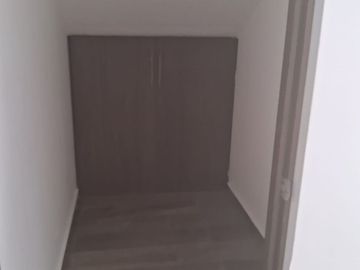 HERMOSA RESIDENCIA EN VENTA EN MILENIO