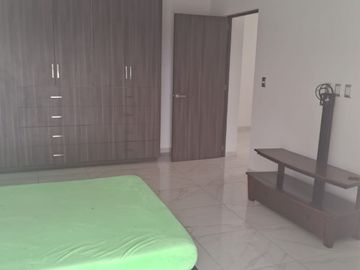 HERMOSA RESIDENCIA EN VENTA EN MILENIO