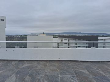 HERMOSA RESIDENCIA EN VENTA EN MILENIO