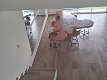 HERMOSA RESIDENCIA EN VENTA EN MILENIO