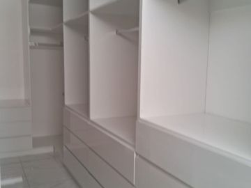 HERMOSA RESIDENCIA EN VENTA EN MILENIO