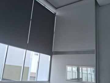 HERMOSA RESIDENCIA EN VENTA EN MILENIO