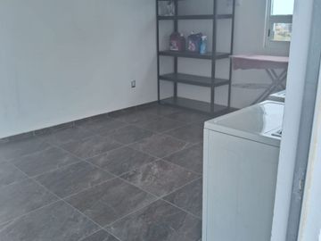HERMOSA RESIDENCIA EN VENTA EN MILENIO