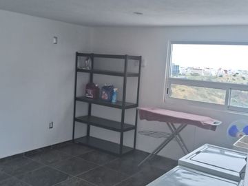 HERMOSA RESIDENCIA EN VENTA EN MILENIO