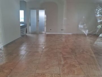 HERMOSA RESIDENCIA EN VENTA EN MILENIO