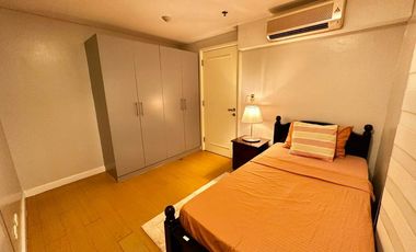Stunning 2 Bedroom Condominium for Rent/Sale : Vivant Flats Parkway Place , Muntinlupa | Fully Furnished with Balcony | Flexible Terms