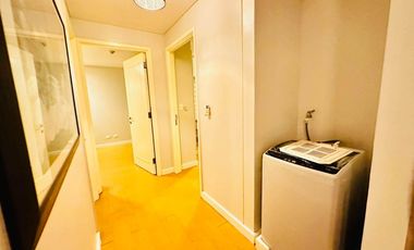 Stunning 2 Bedroom Condominium for Rent/Sale : Vivant Flats Parkway Place , Muntinlupa | Fully Furnished with Balcony | Flexible Terms