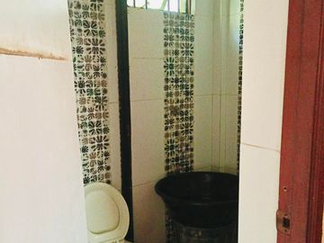PRE-OWNED 192+ SQM. TWO-STOREY 3-BEDROOM HOUSE AND LOT IN BRGY. BUCANDALA, IMUS CITY, CAVITE NEAR CITYMALL ANABU - SM HYPERMARKET IMUS - ROBINSONS PLA