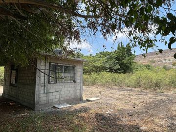 Oportunidad de Casa en Cuautla