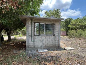Oportunidad de Casa en Cuautla