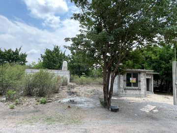Oportunidad de Casa en Cuautla