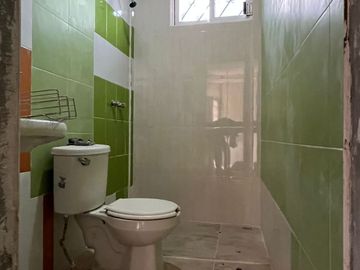 Oportunidad de Casa en Cuautla