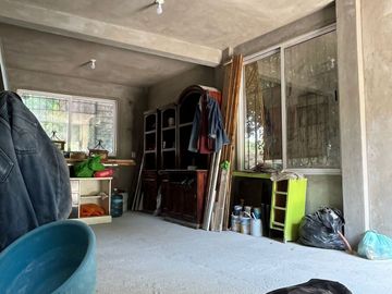 Oportunidad de Casa en Cuautla