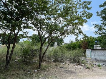 Oportunidad de Casa en Cuautla
